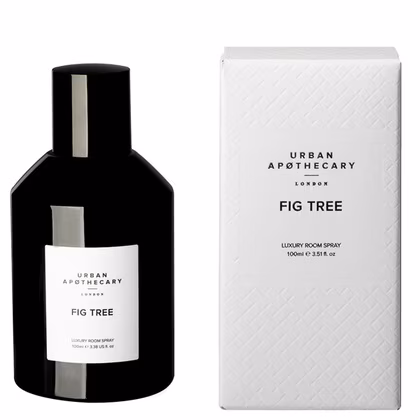 Urban Apothecary Fig Tree Room Mist 100ML