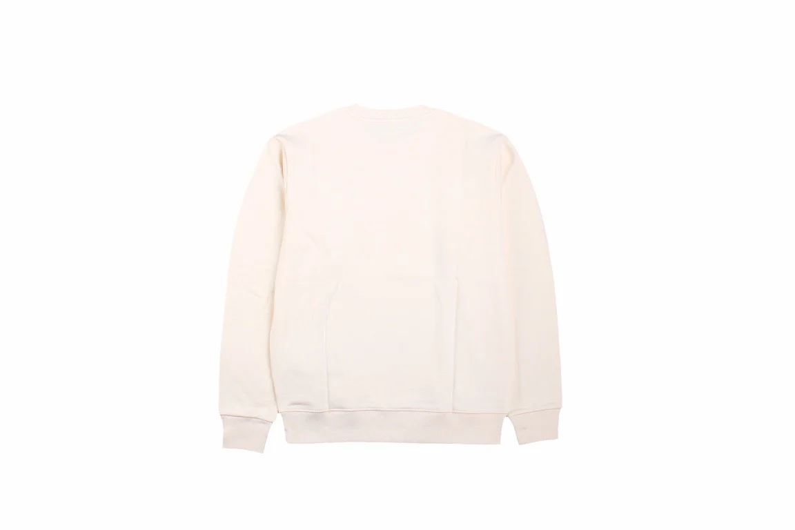 Gucci Monster Graphic Sweatshirt