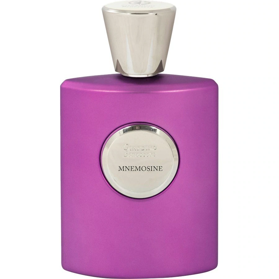 MNEMOSINE