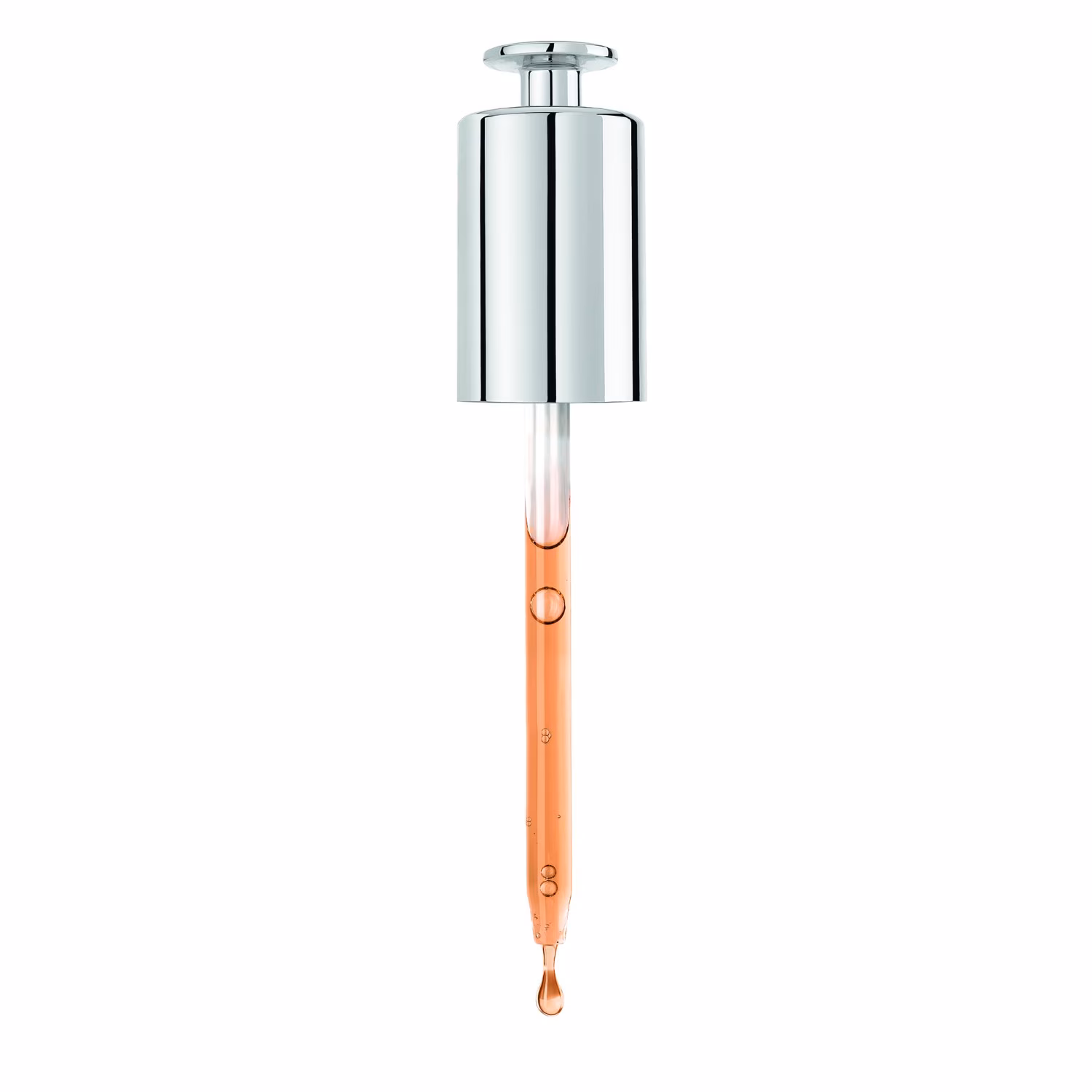 Intensives Antioxidantien-Serum