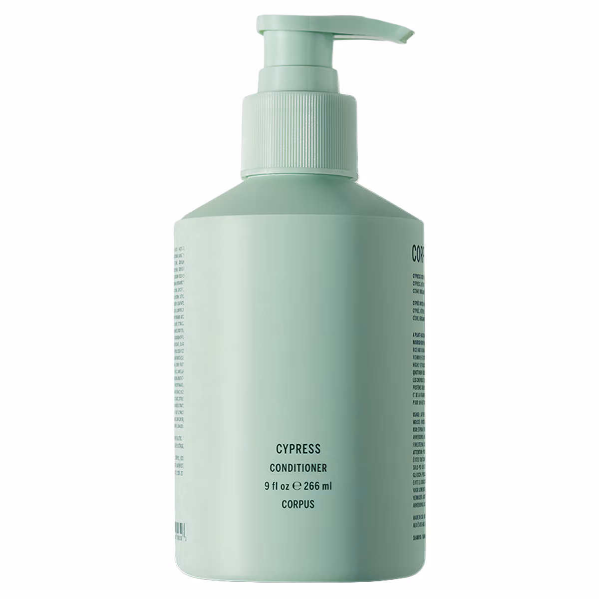 Cypress Conditioner