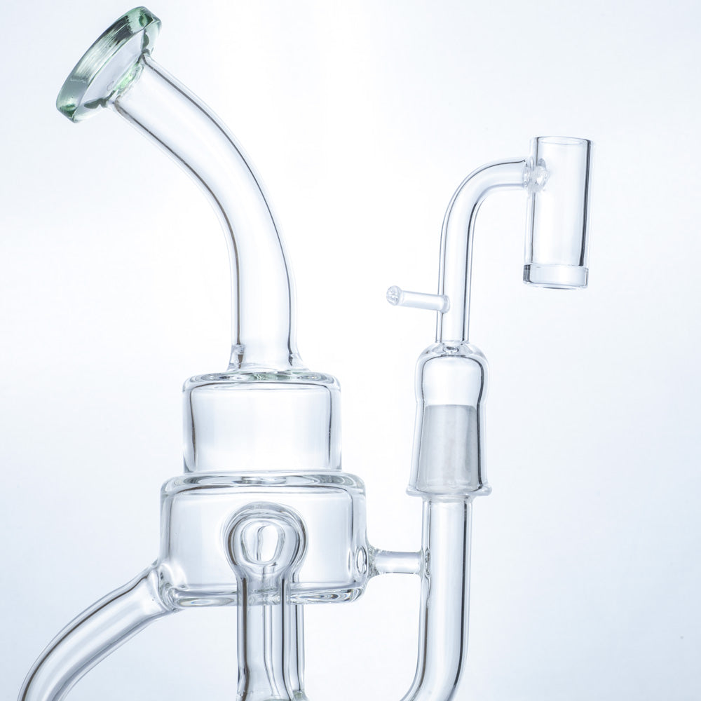 16mm Enail Banger