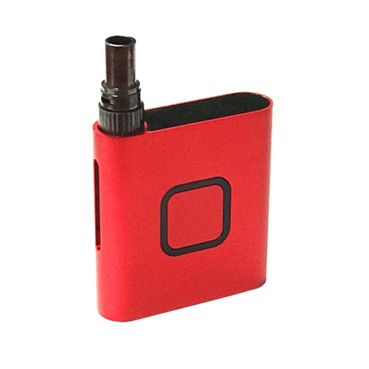 Vapmod II 900mah Battery