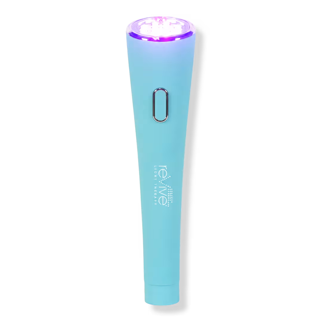 reVive Light Therapy  Glo Acne Treatment
