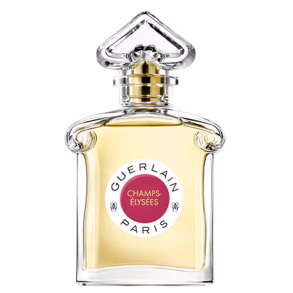 Guerlain Champs-Élysées Eau de Toilette Spray 75ML