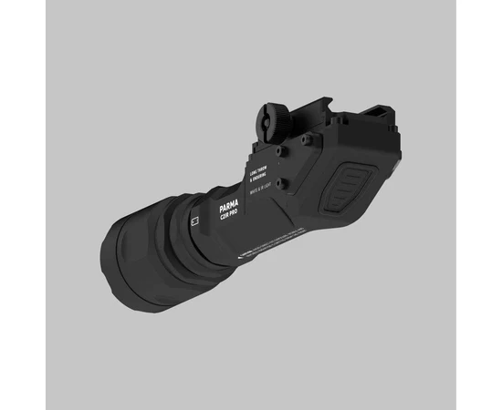 Armytek Parma C2IR Pro Weapon Light