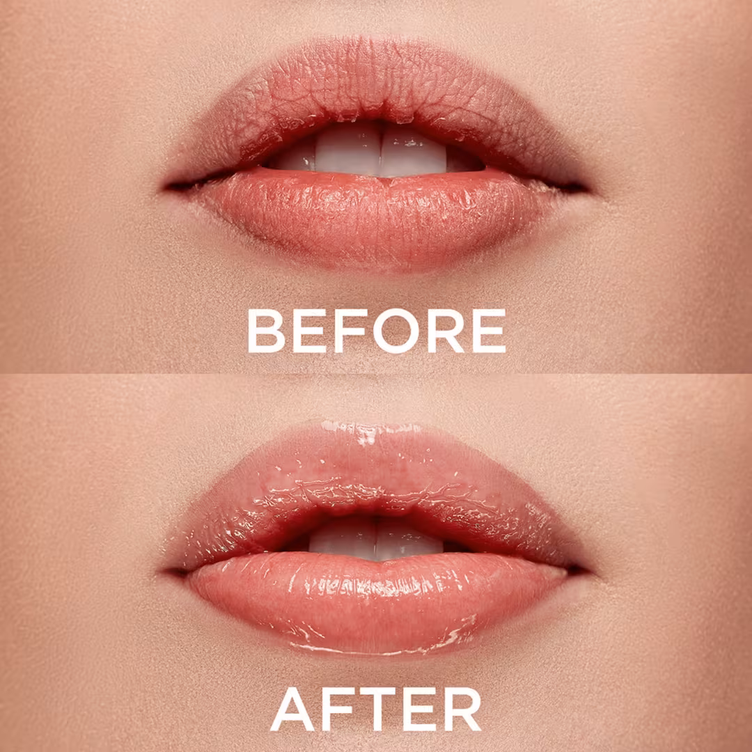 Sigma Beauty  Hydro Melt Lip Mask