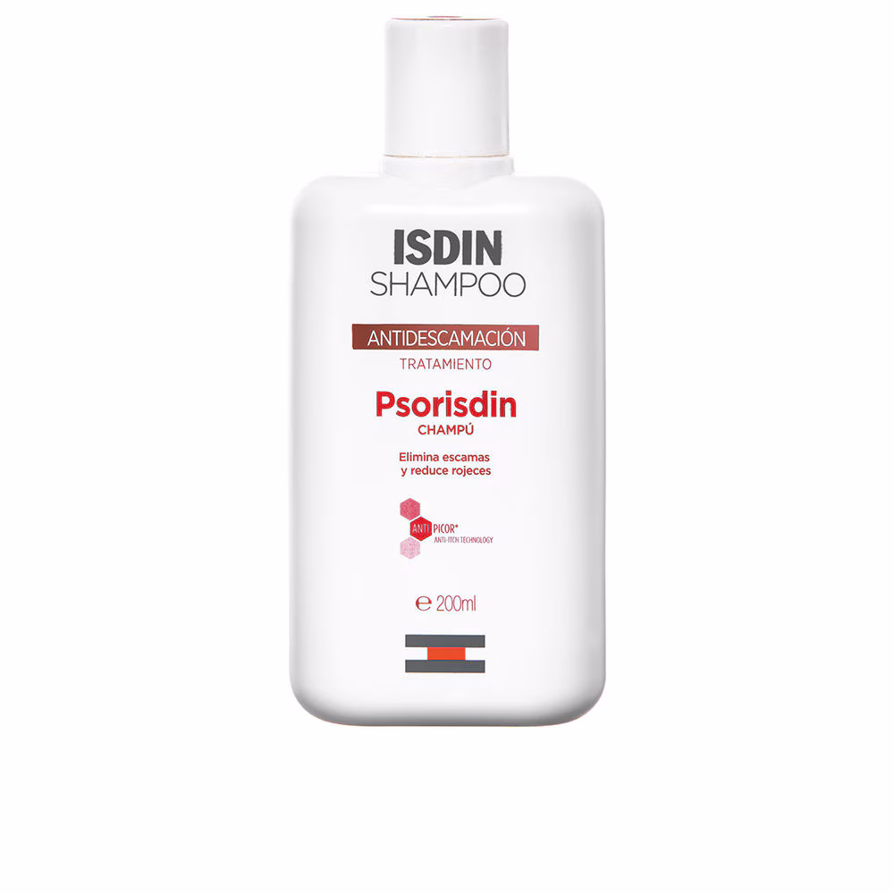 PSORISDIN CONTROL Shampoo