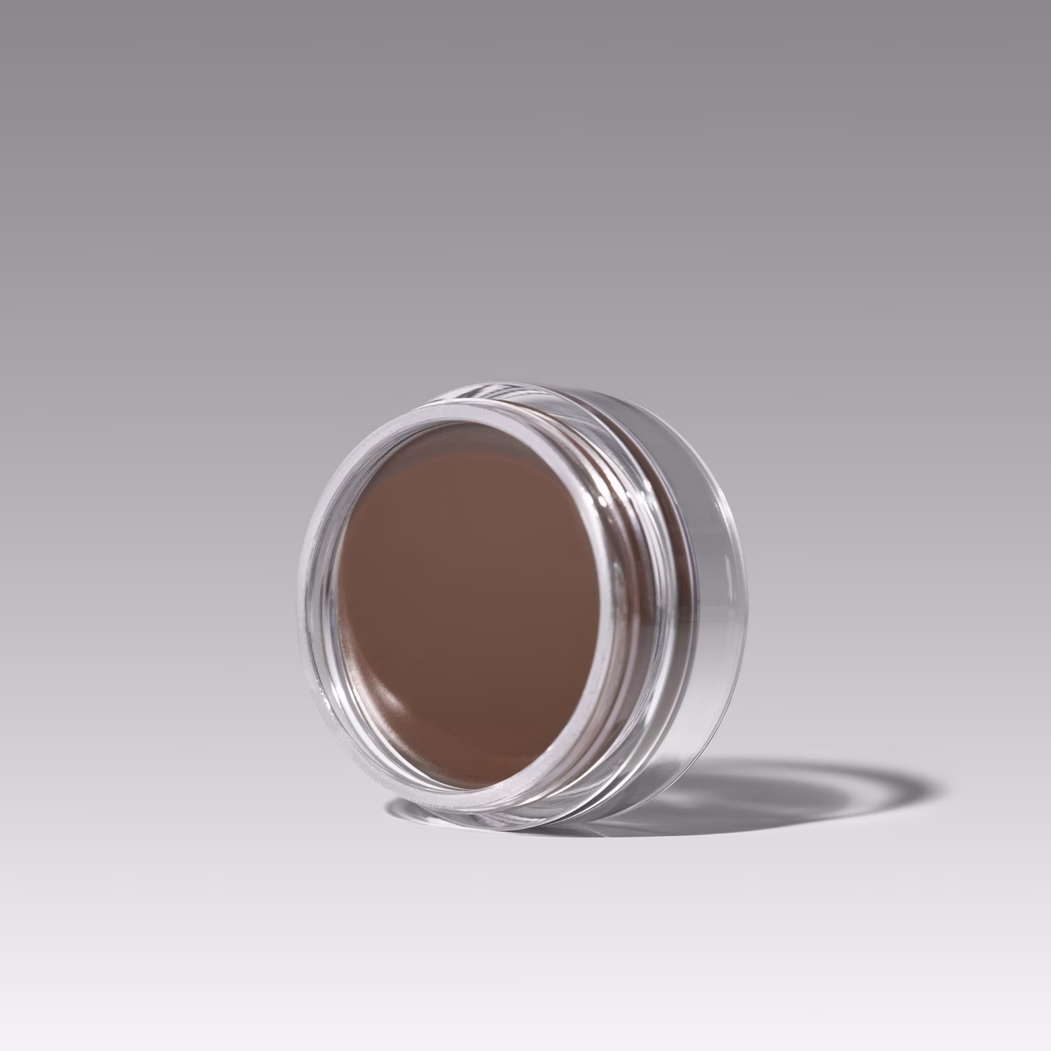 AMC Gel