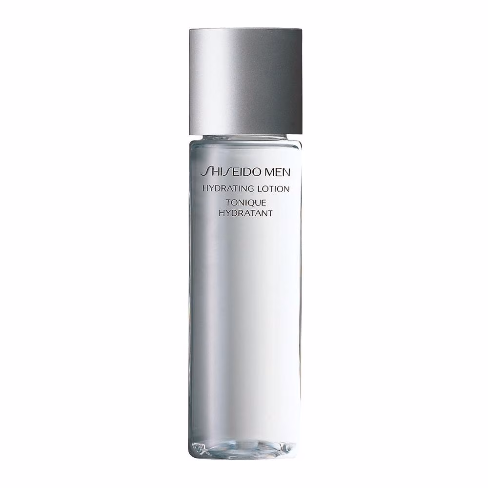 Hydrating Lotion