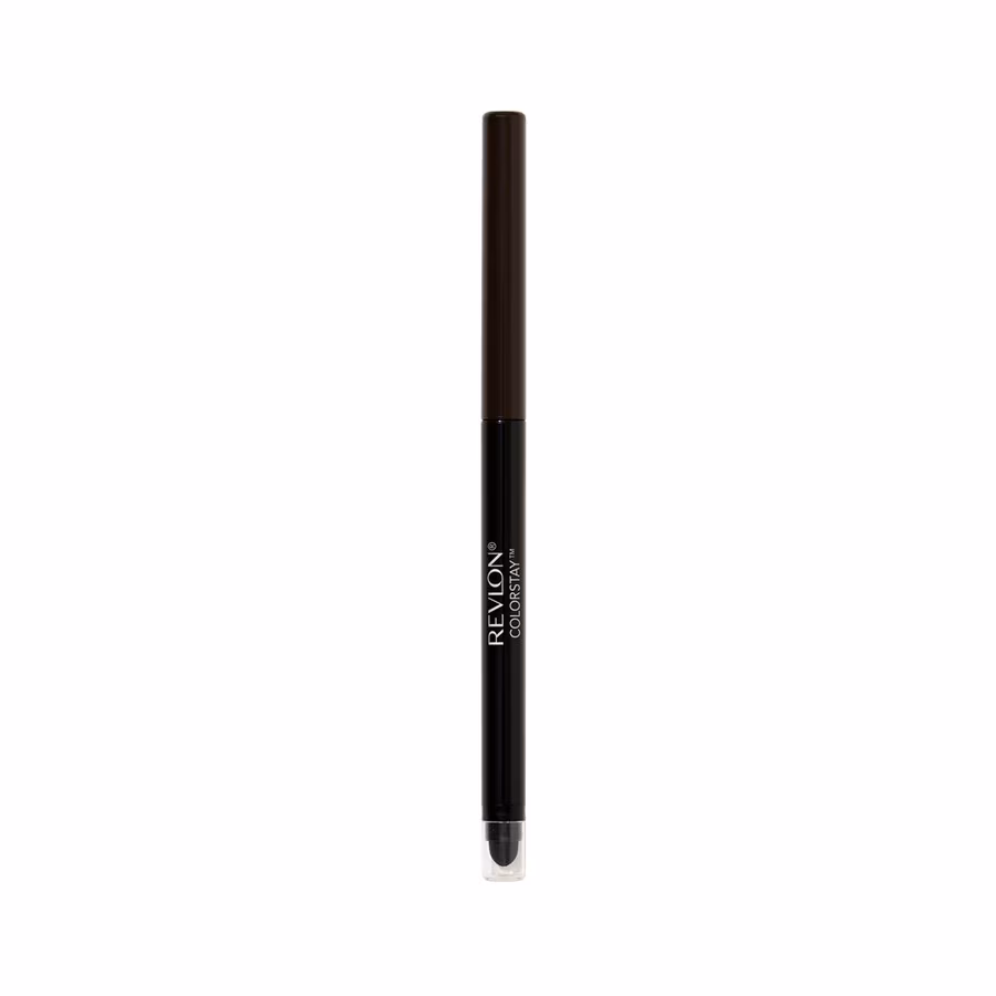 Colorstay Eye Liner
