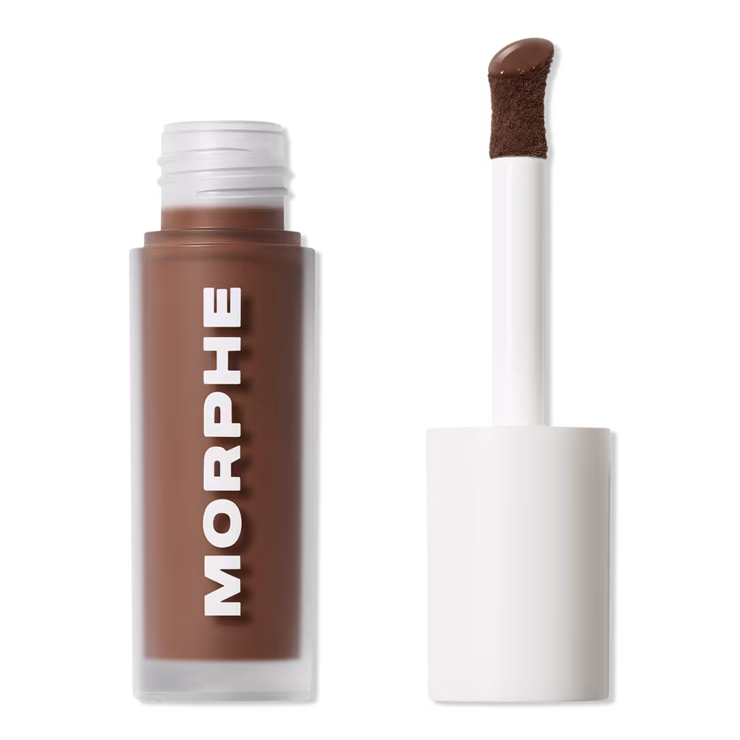 Morphe  Wakeup Artist Under Eye Correcting Concealer