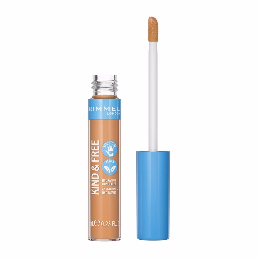 7 ml