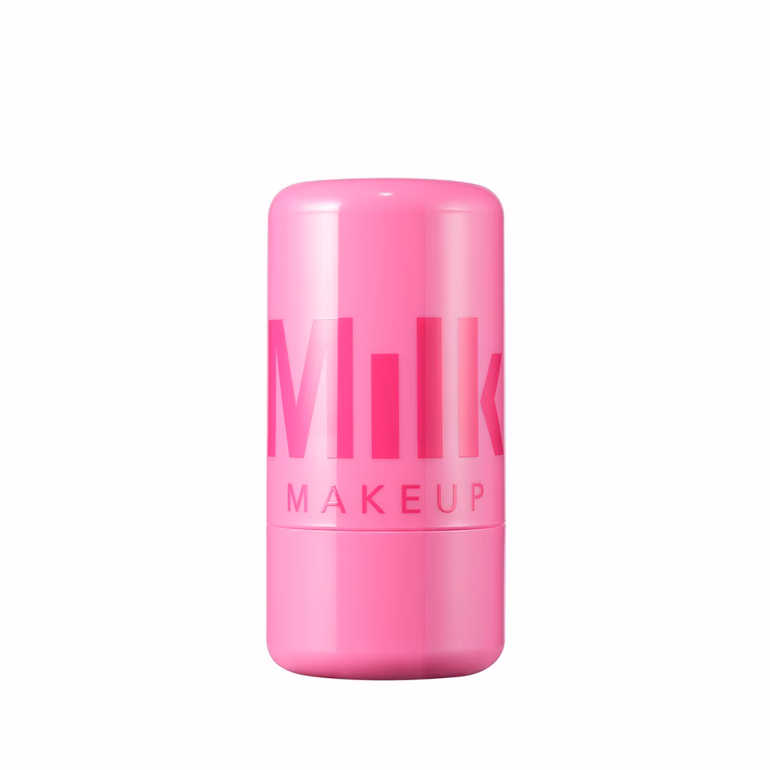 Cooling Water Jelly Tint