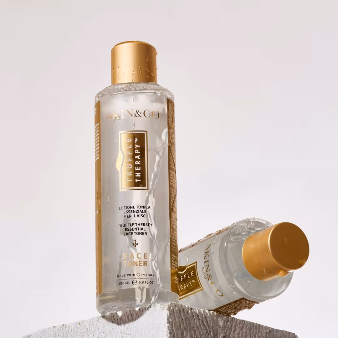 Skin & Co  Truffle Therapy Toner