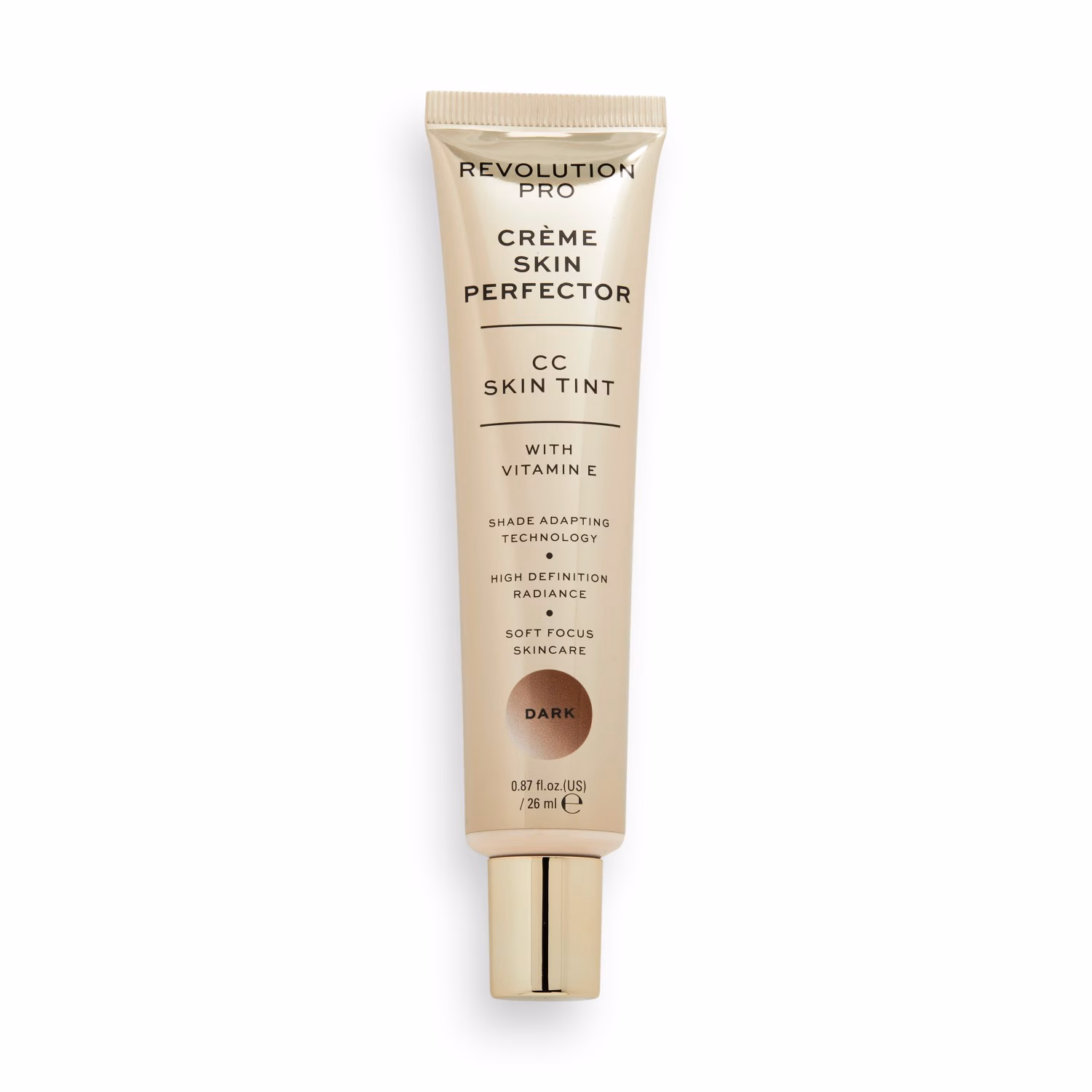 CC Perfecting Skin Tint