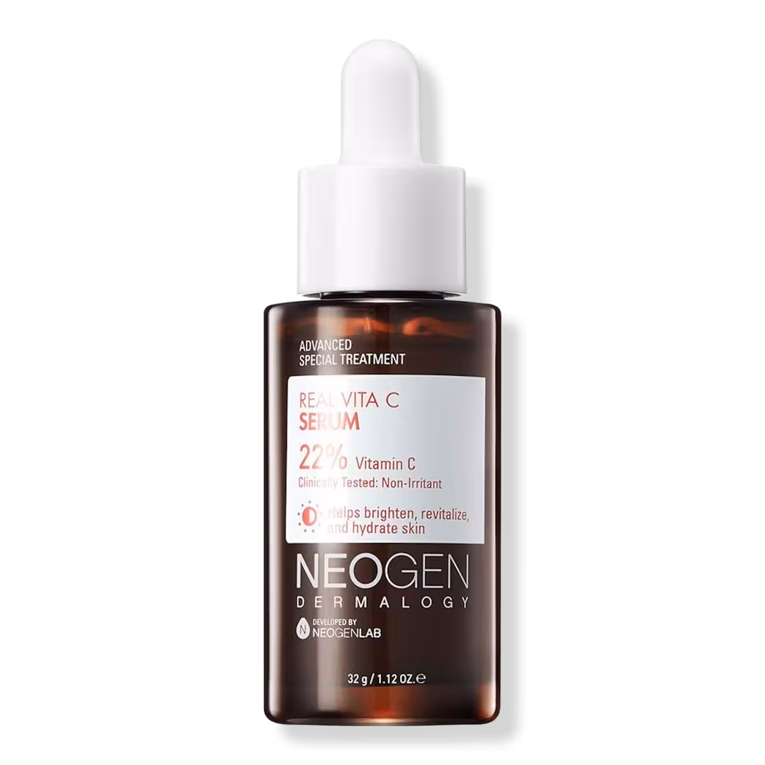 NEOGEN  Real Vita C Serum