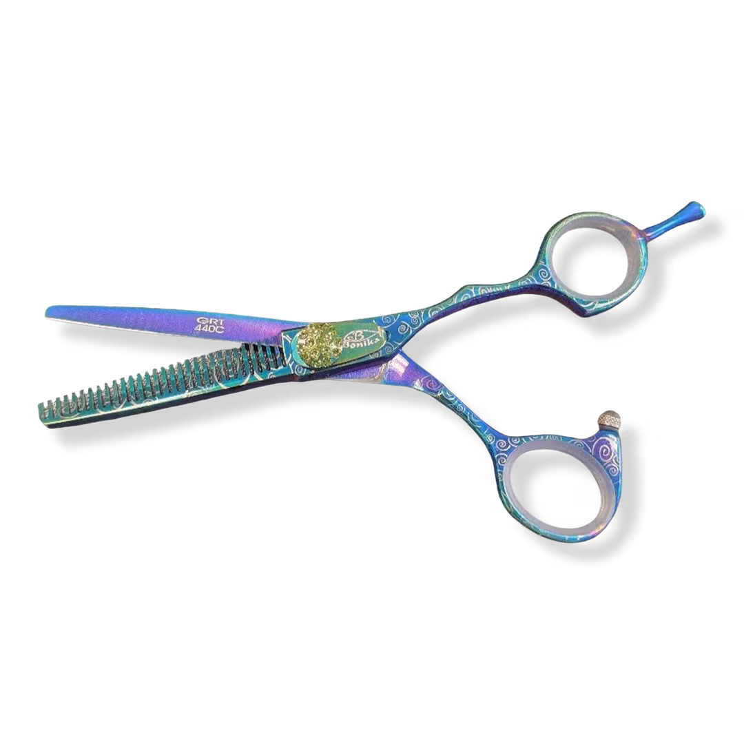 Bonika Shears  Poison Ivy Thinning Shears