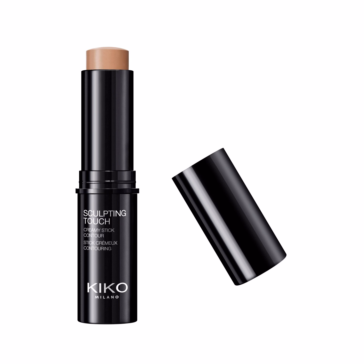 Sculpting Touch Creamy Stick