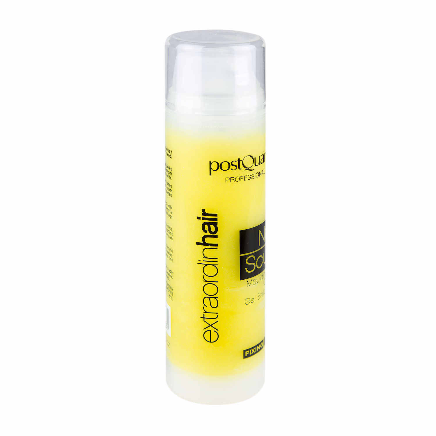 Nutri-Sculpt 200 Ml.