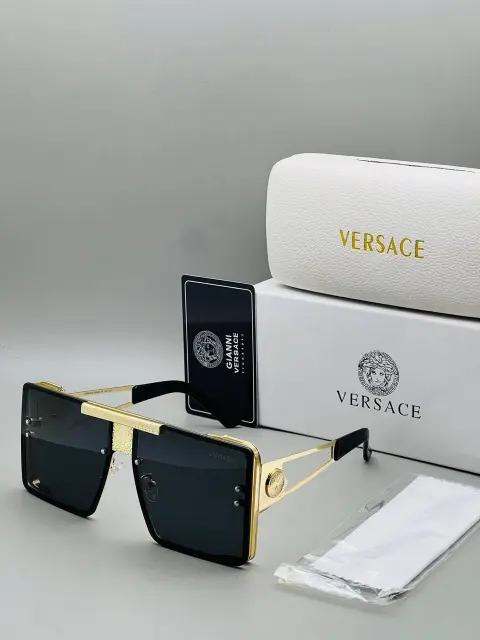 Versace sunglasses 36