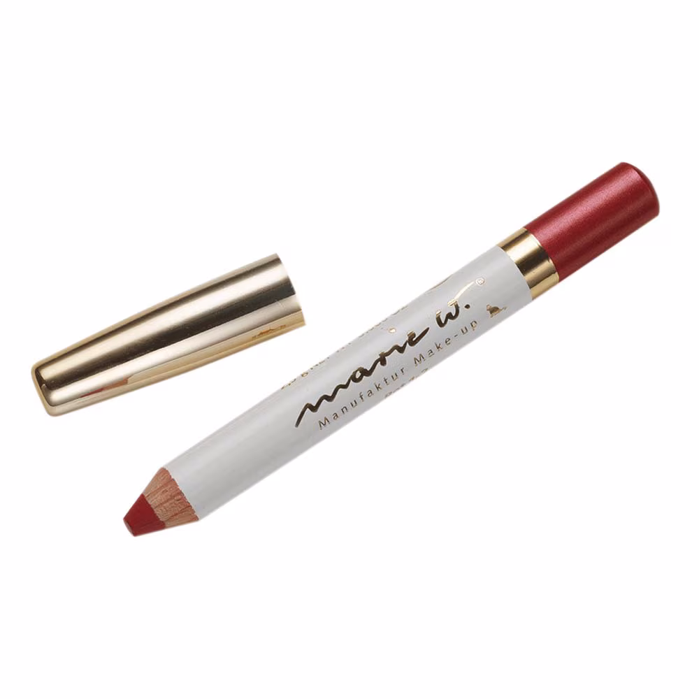 Natur Lippenstift