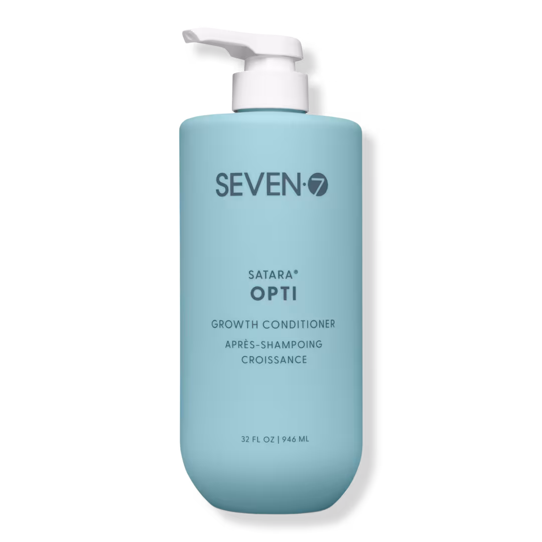 SEVEN  Satara Opti Growth Conditioner
