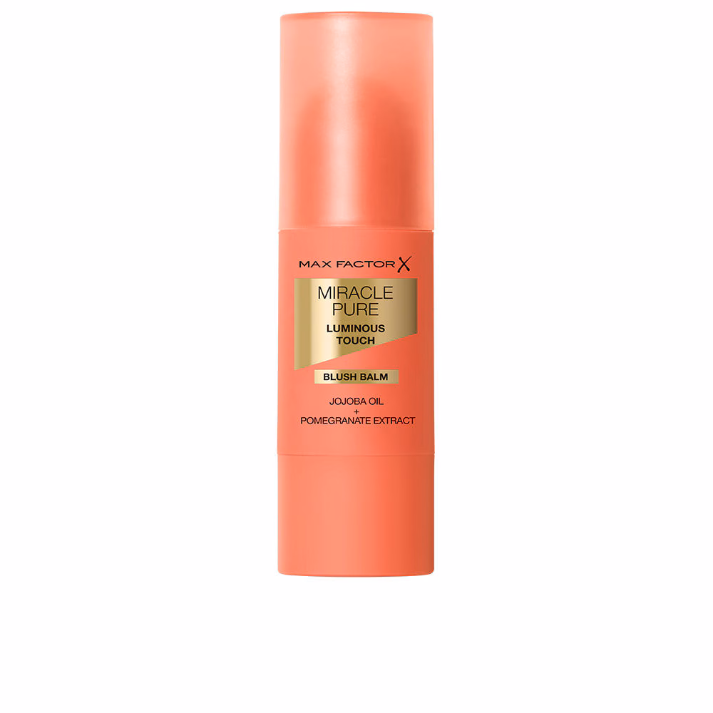 MIRACLE PURE Rougestift