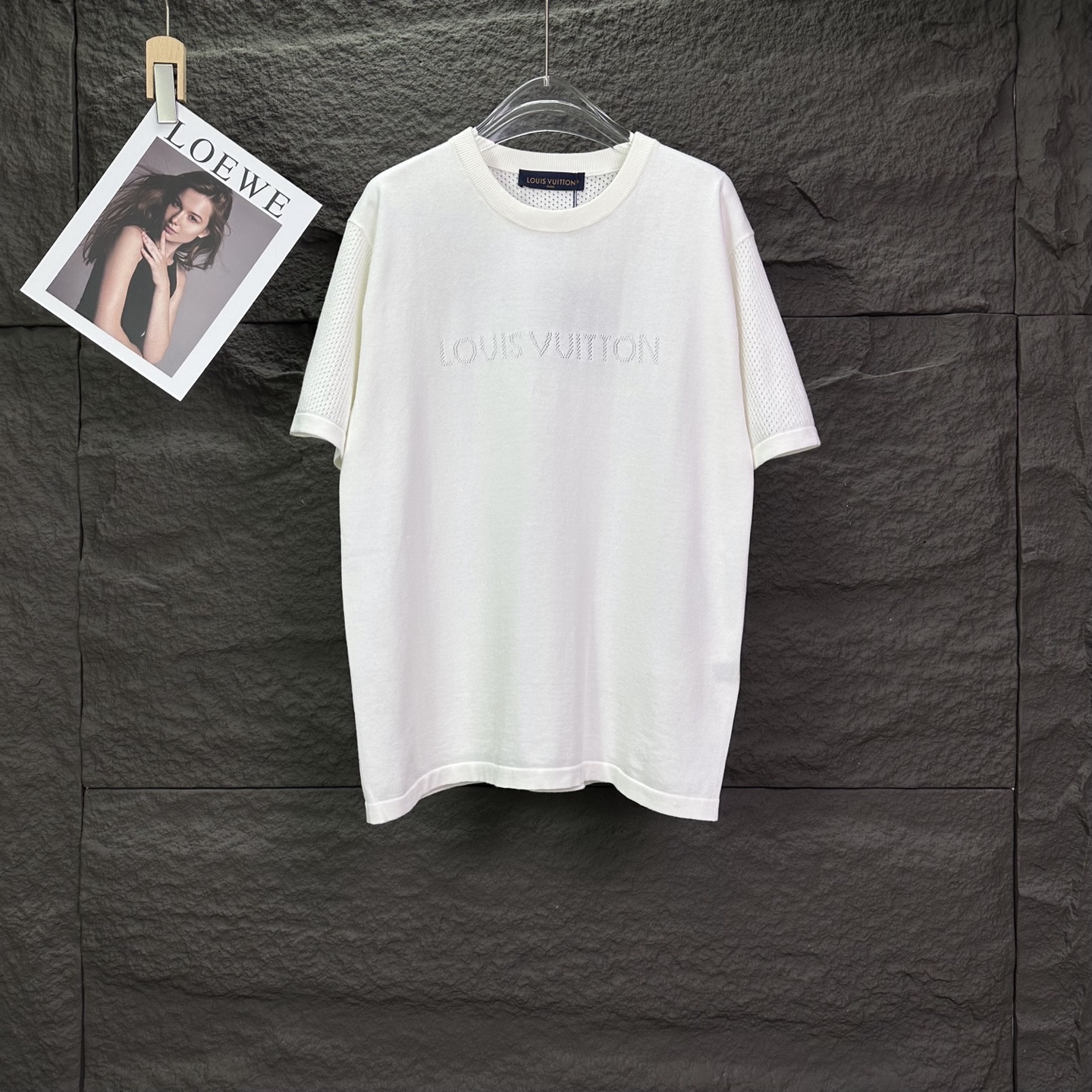 LV T-Shirt