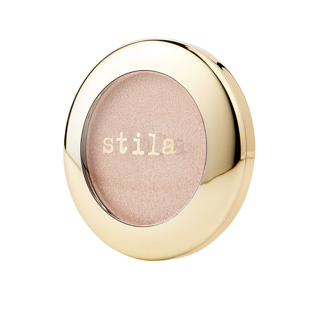 Eye Shadow Pans