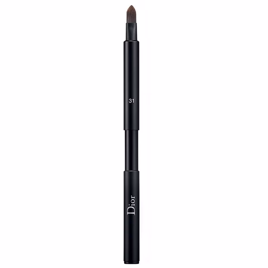Retractable Lip Brush N° 31