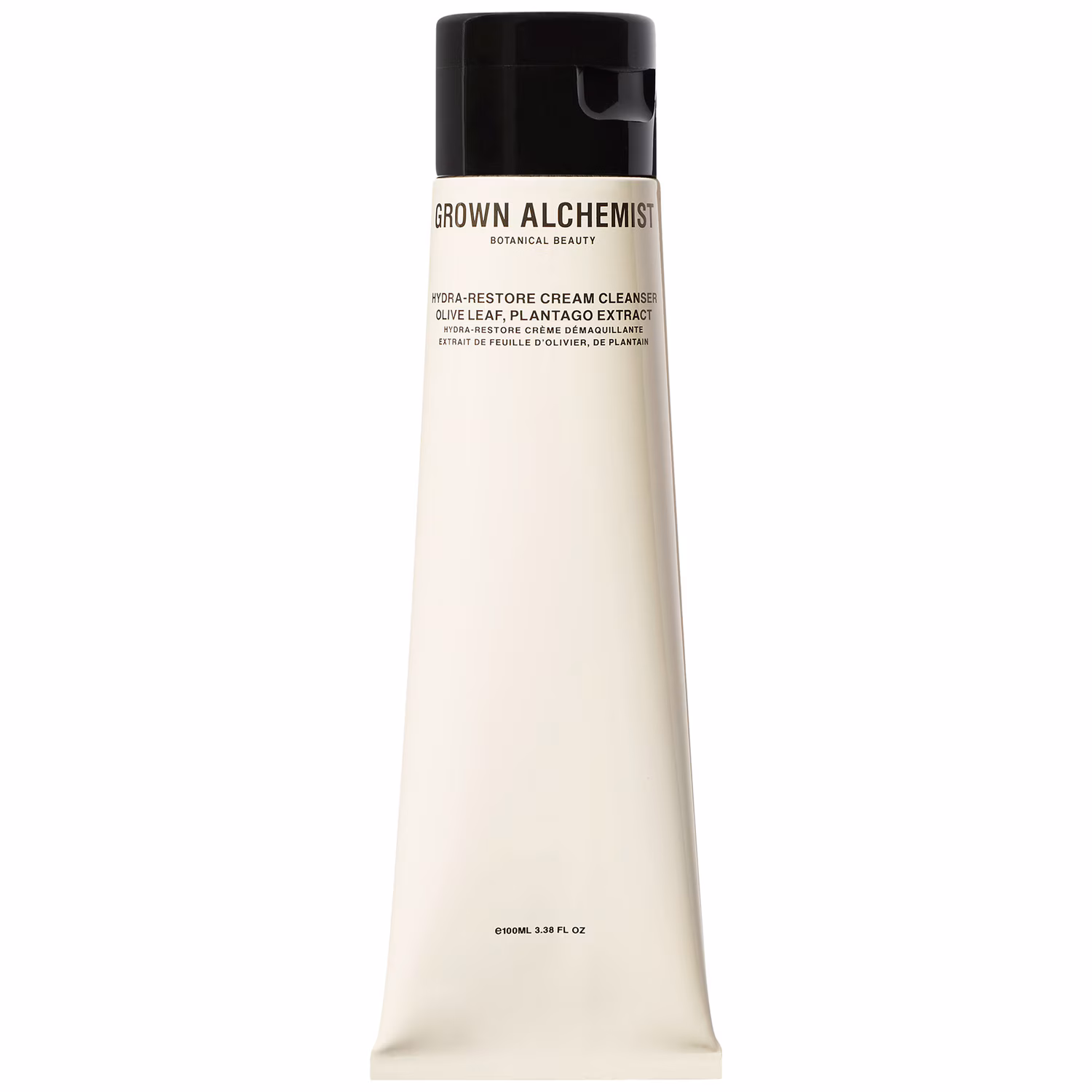 Hydra-Restore Cream Cleanser