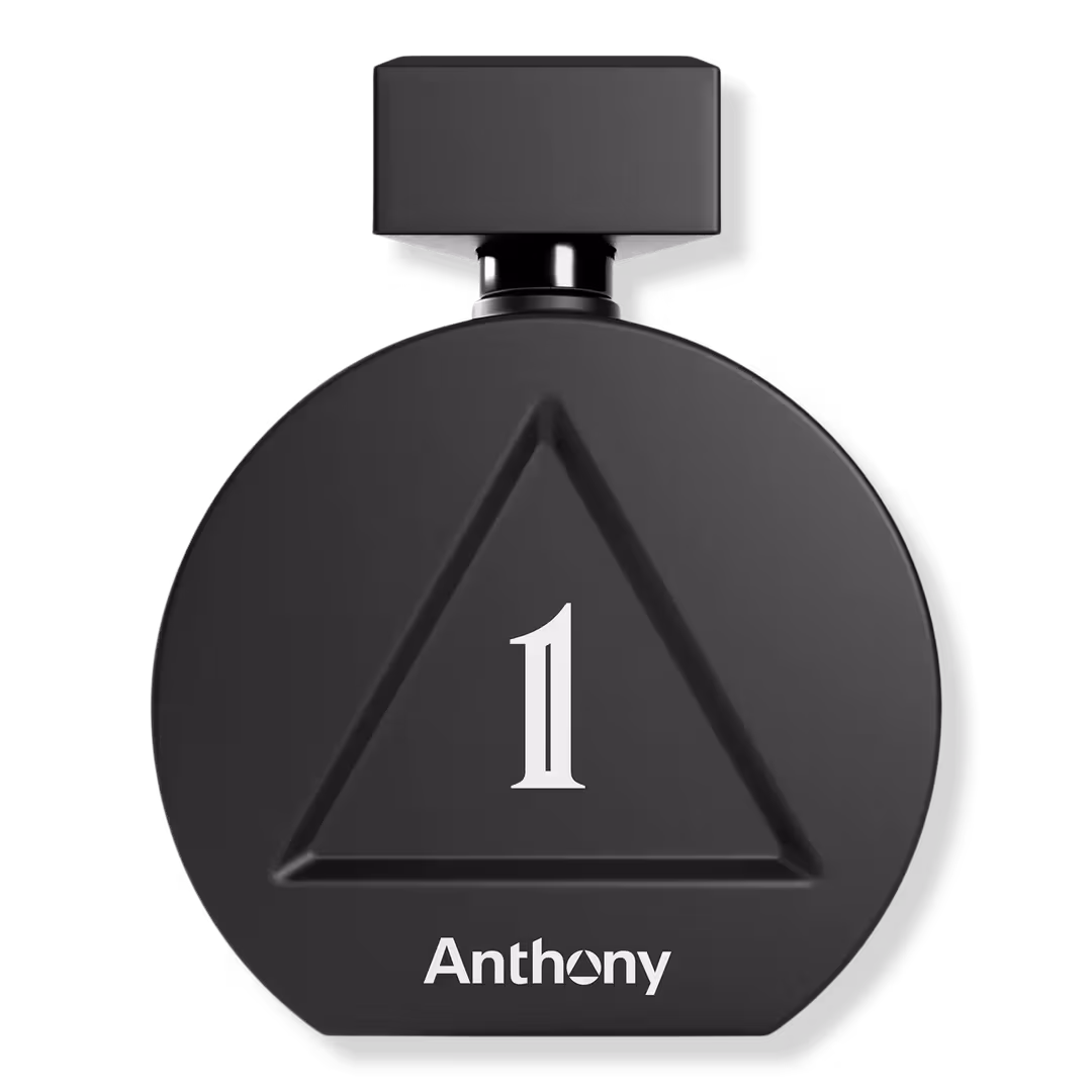 Anthony  1 Eau de Parfum