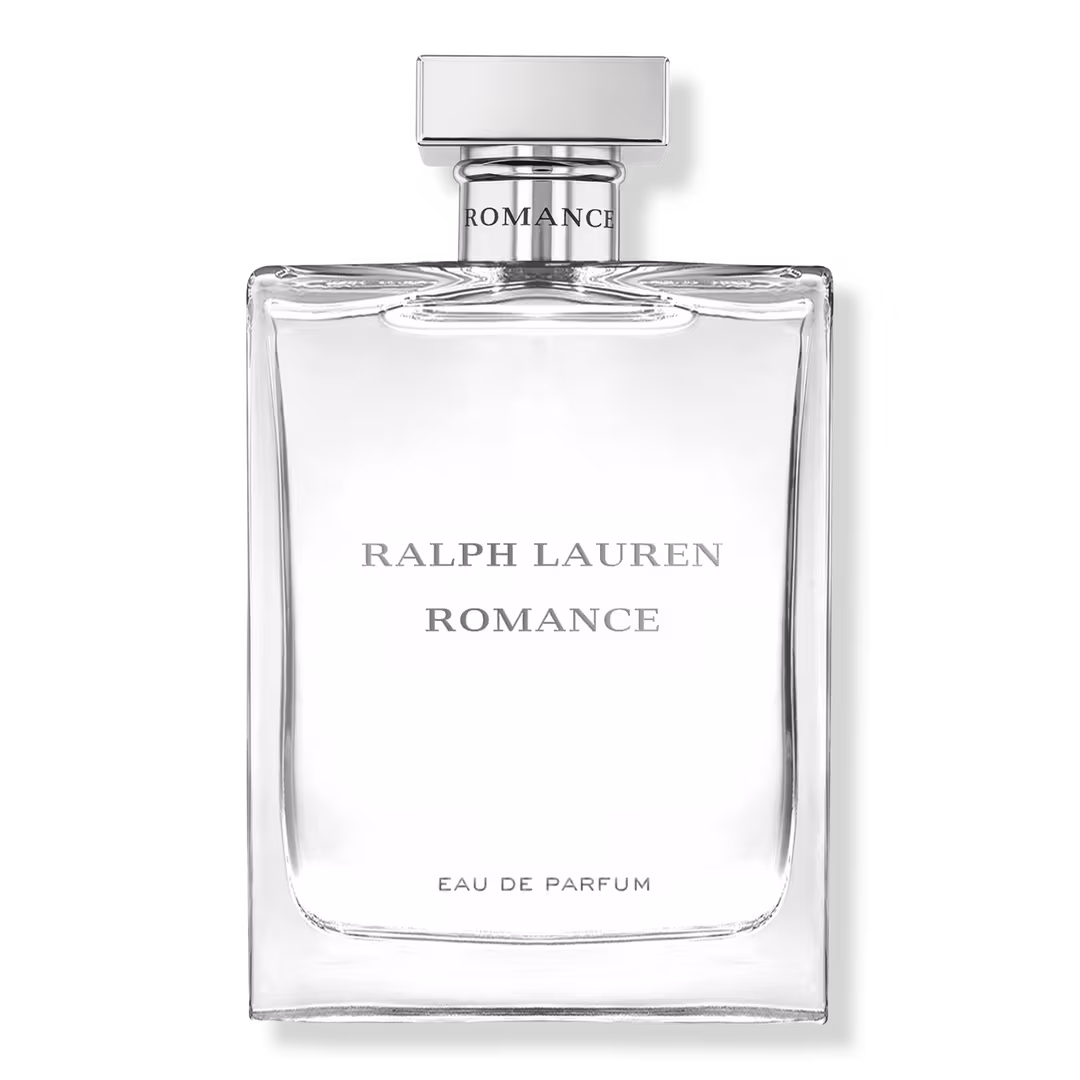Ralph Lauren  Romance Eau de Parfum