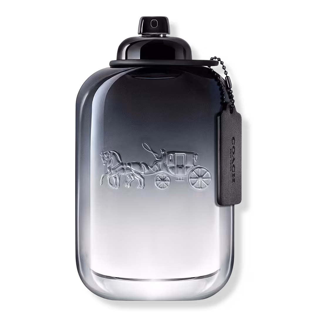 Coach  For Men Eau de Toilette