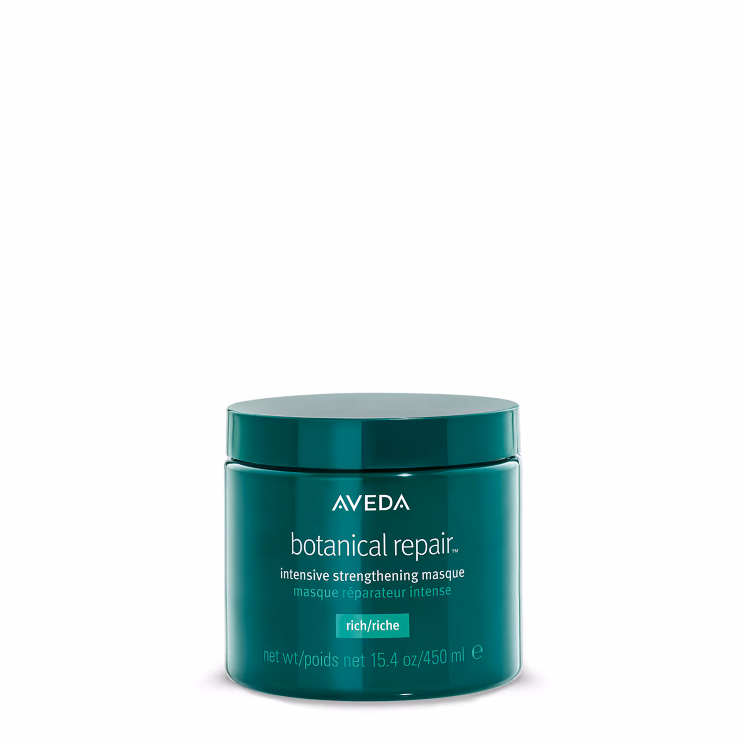 Botanical Repair™ Intensive Strengthening Masque - Rich