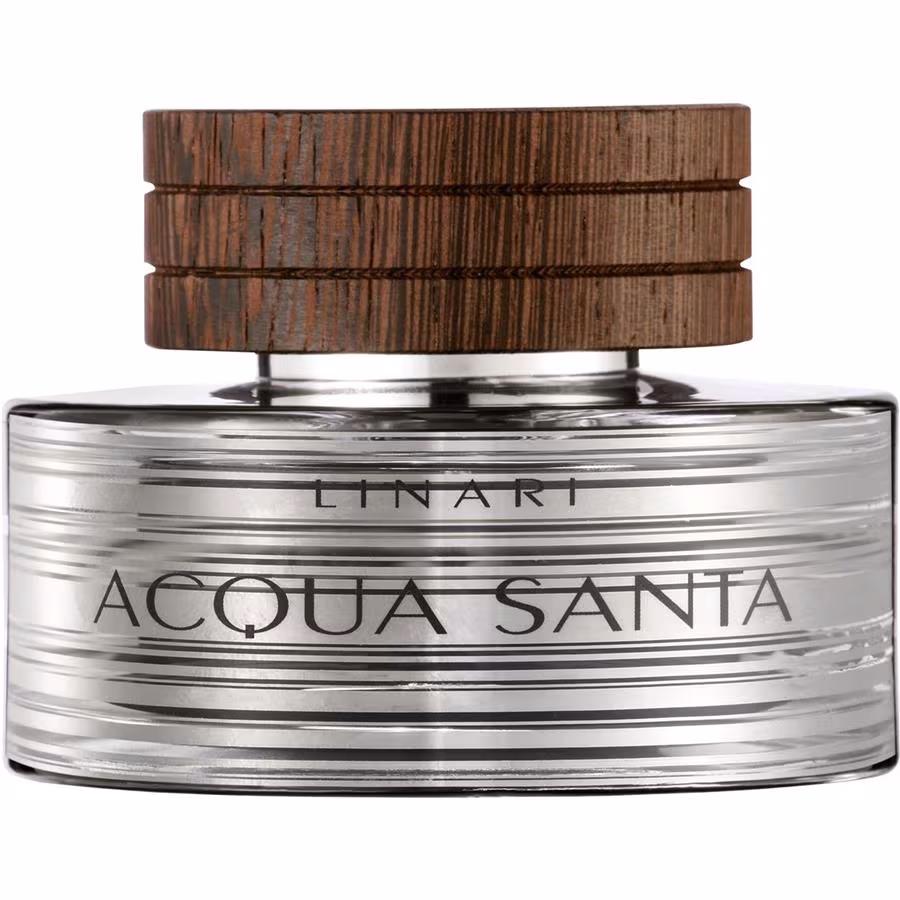 Acqua Santa Eau de Parfum Spray