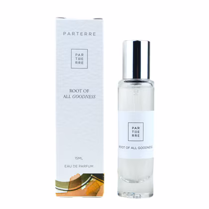 Parterre Fragrances Root Of All Goodness Eau de Parfum Spray 50ML