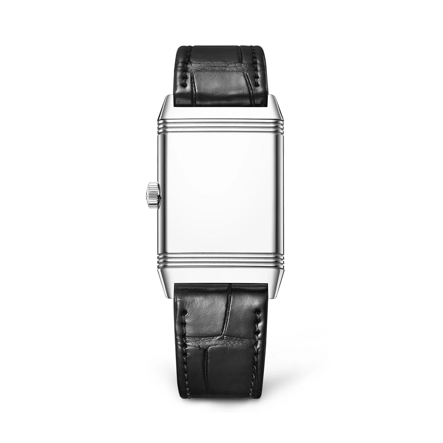 Jaeger Lecoultre Reverso Classic Monoface Medium (Q2548440)