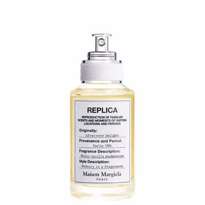 Maison Margiela Afternoon Delight Eau de Toilette Spray 100ML