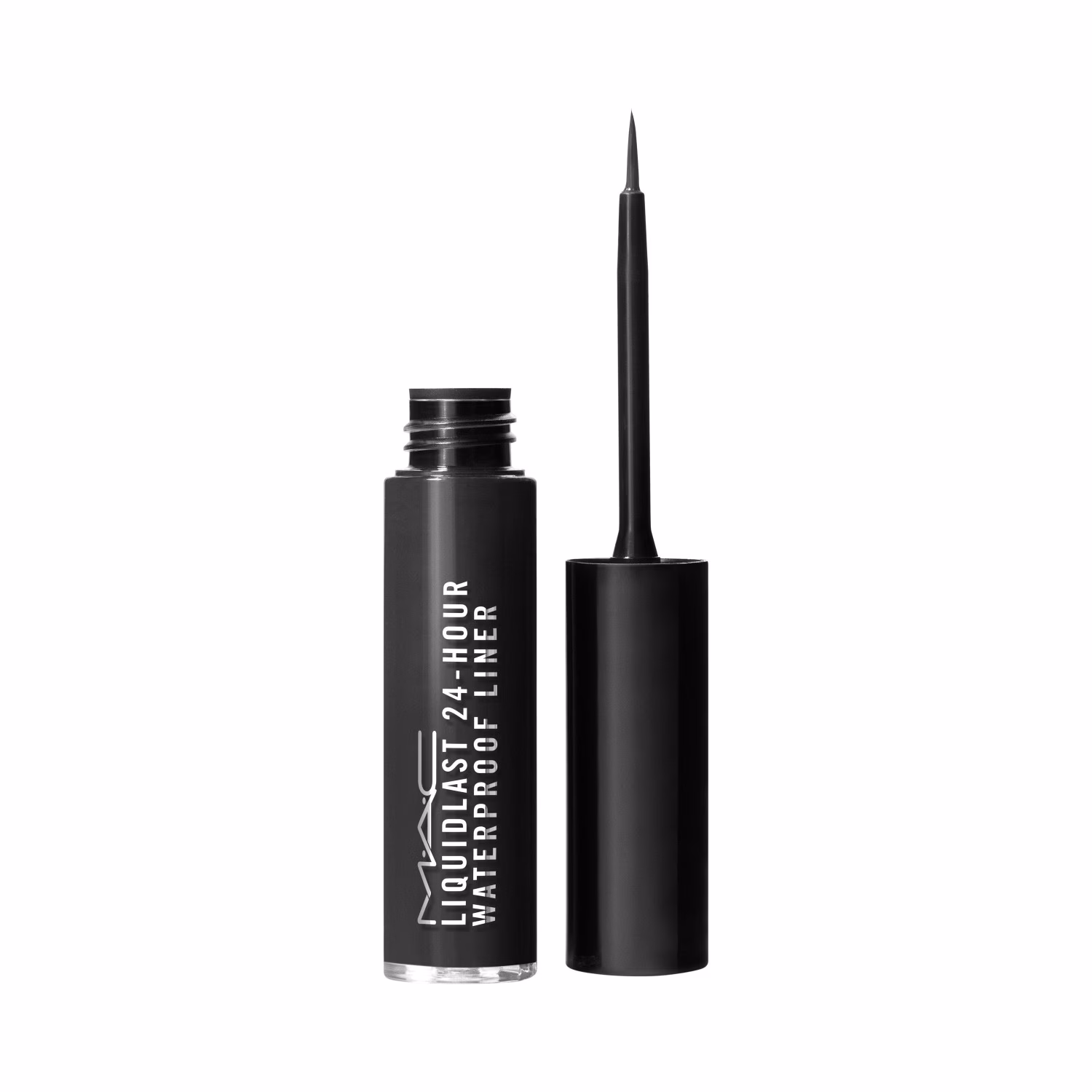 Liquidlast 24Hour Waterproof Liner