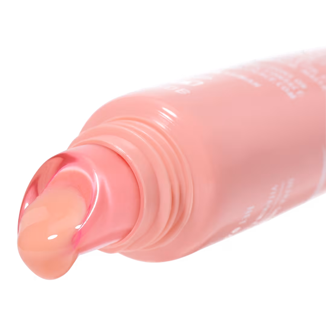 Juvia's Place  Glazed Nourishing Lip Gloss