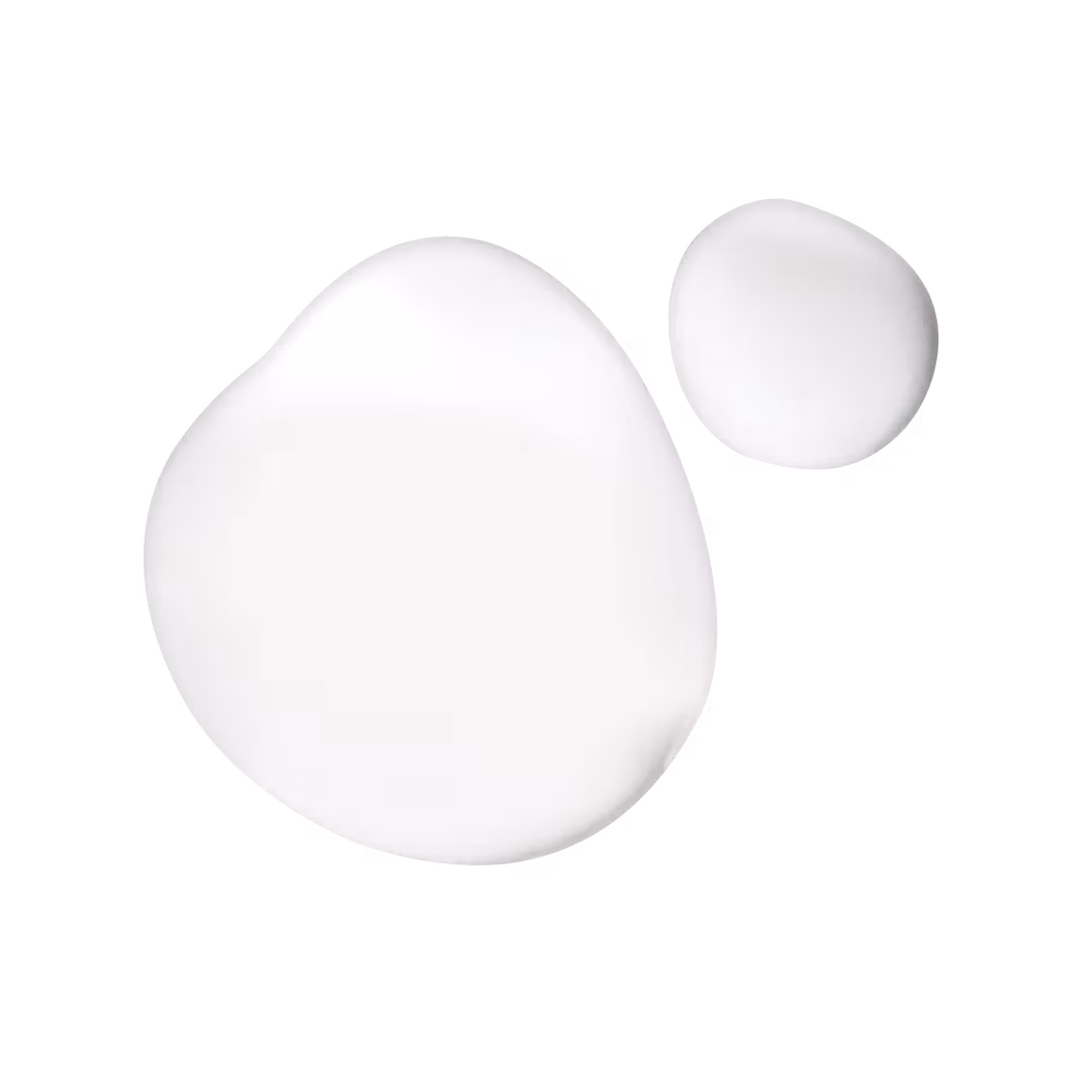 PEACH & LILY  Transparen-C Pro Spot Treatment