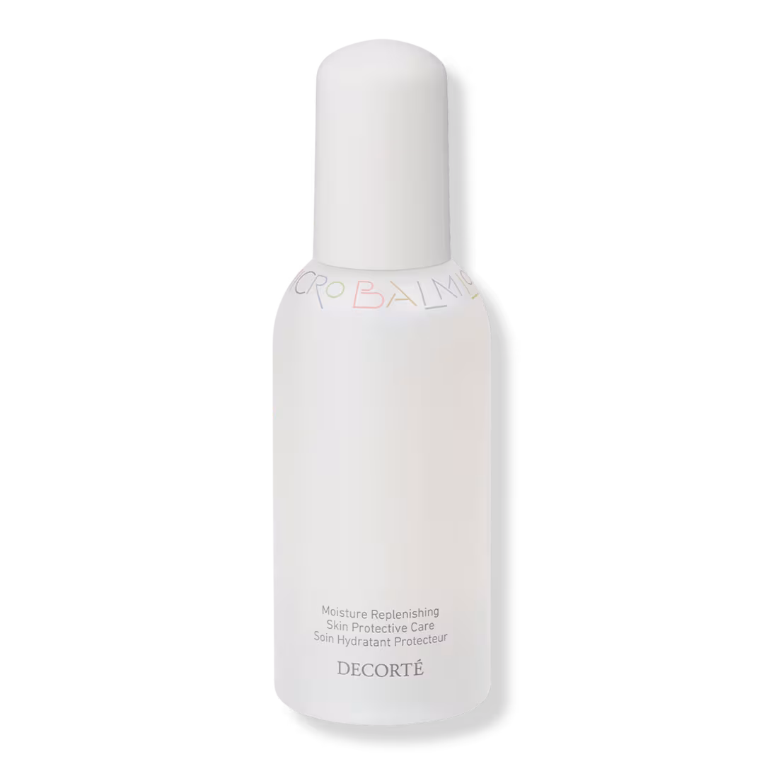 Decorté  Micro Balm Lotion Mist