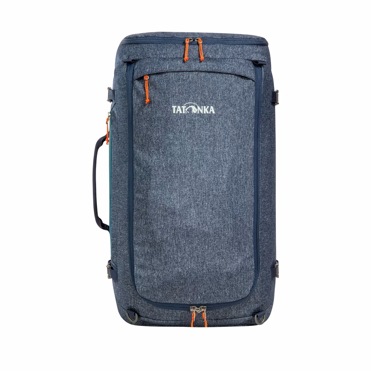 Duffle Bag   Falttasche