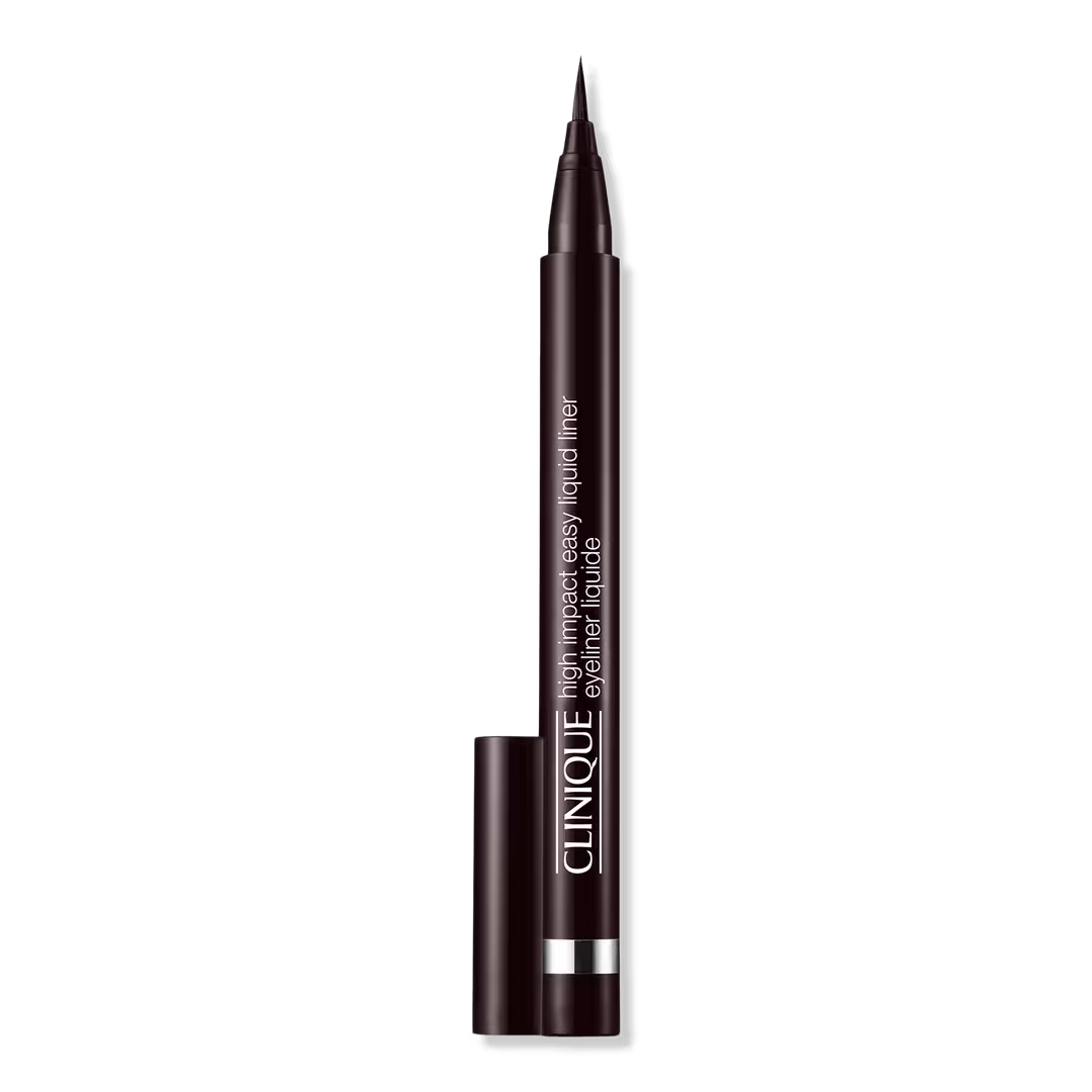 Clinique  High Impact Easy Liquid Eyeliner
