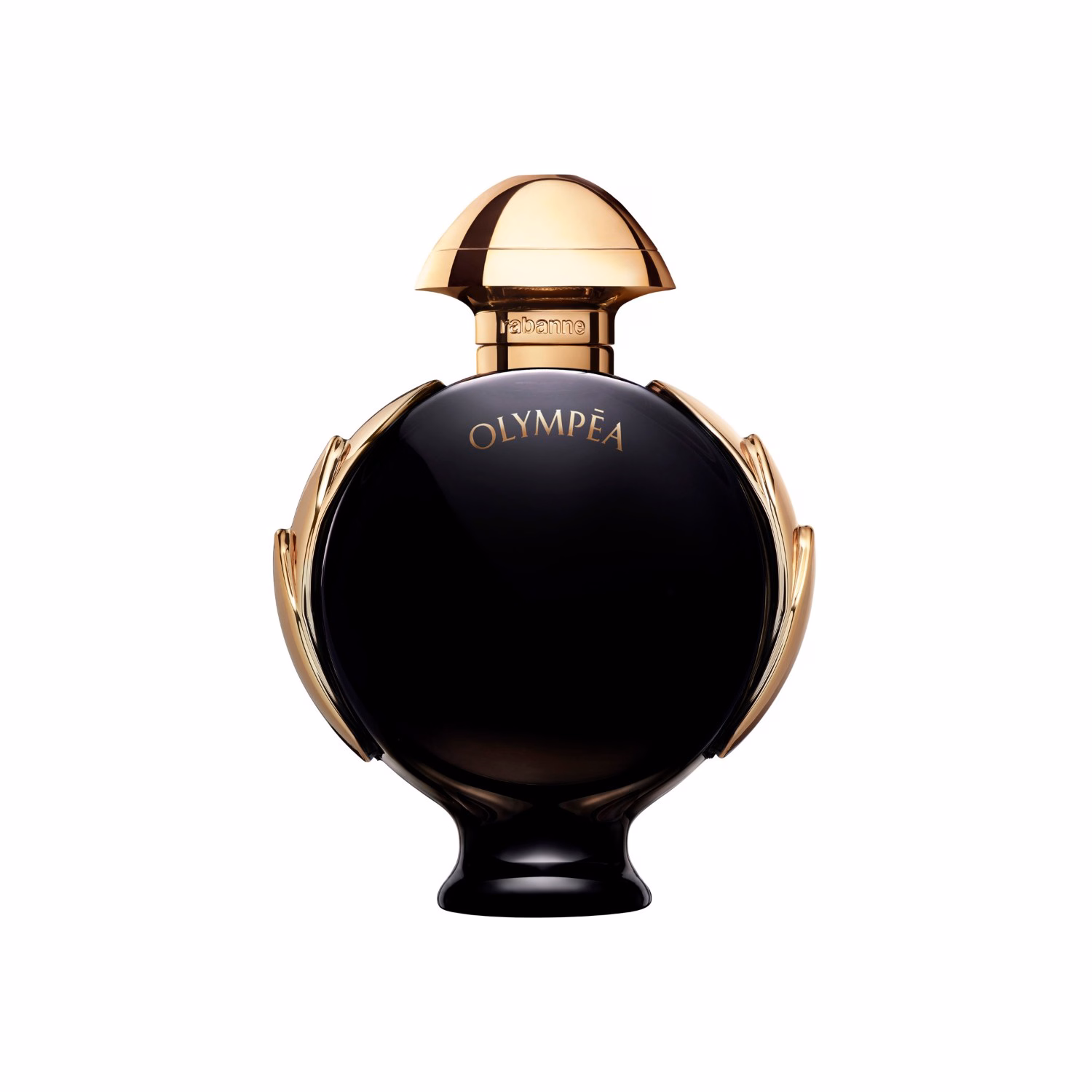 Parfum
