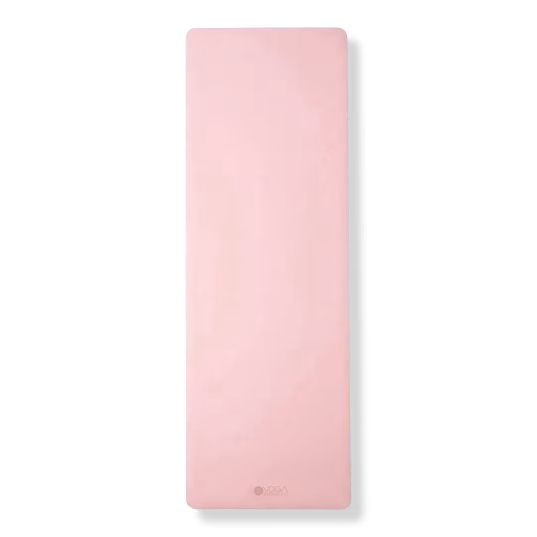 Yoga Design Lab  Infinity Yoga Mat