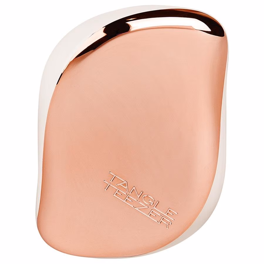 Rose Gold Luxe