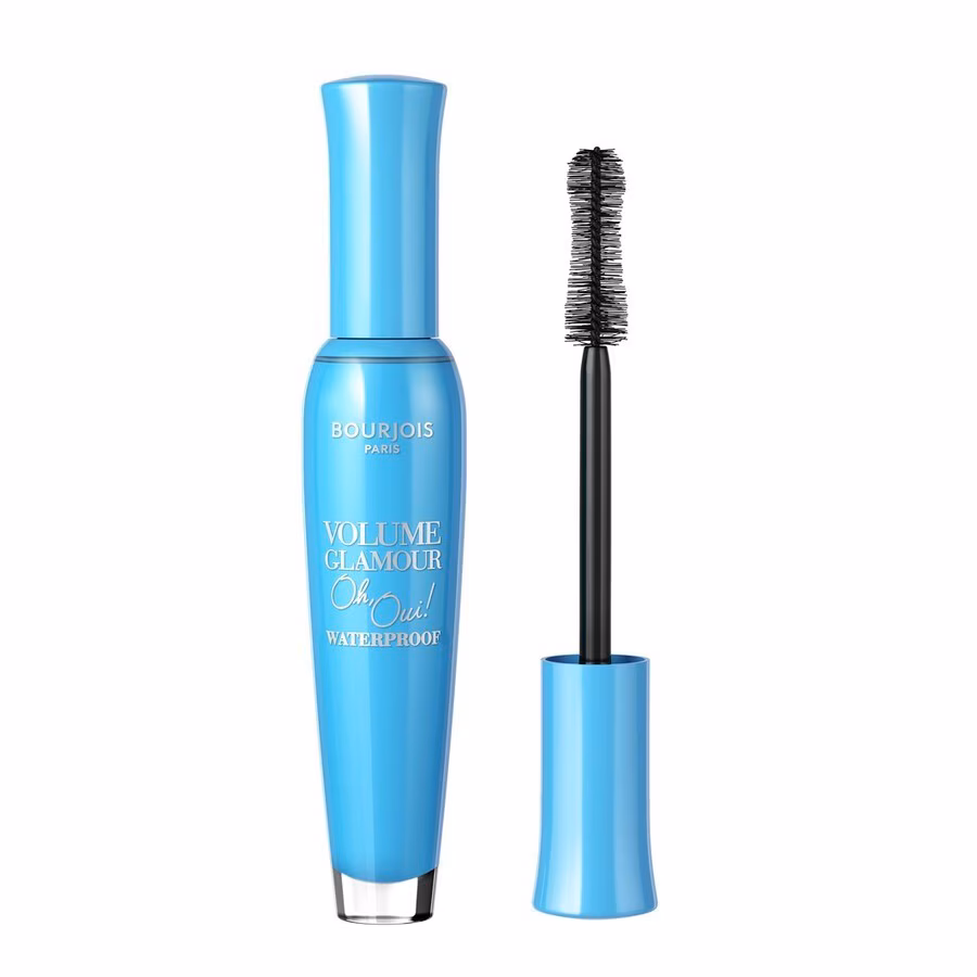 Volume Glamour Oh Oui - Waterproof